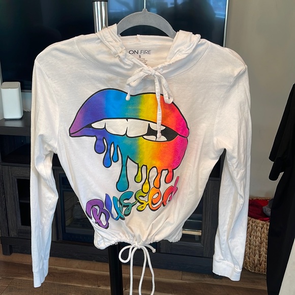 Sweater - Picture 1 of 1